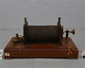 Image description is not available for S2009.1.82